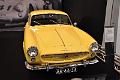 Techno Classica 2014 8166